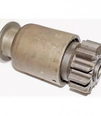 Бендикс стартера СТ142Т / ПРАМО (АТЭ-1) 2502.3708.600
